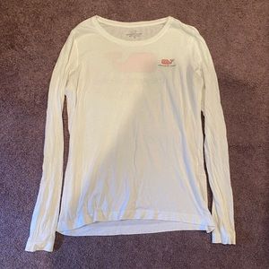 Women’s Vineyard Vines T Shirt